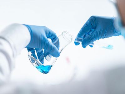 祝賀石家莊市泰和化工有限公司網(wǎng)站上線(xiàn)！